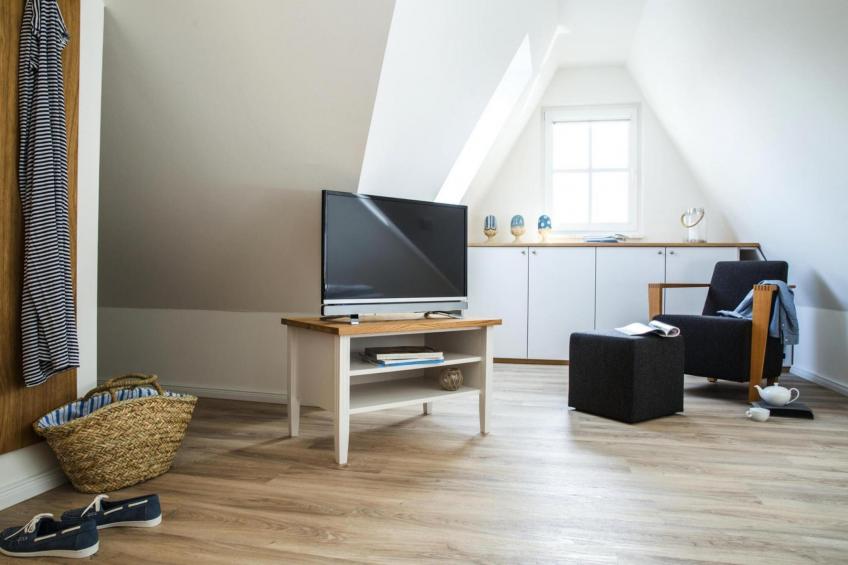 Holiday flat, Zingst|Diek 1.5 - foto 8