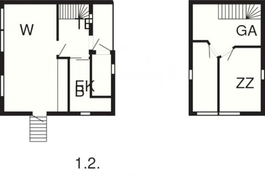 BF-JCZ7P - foto 24