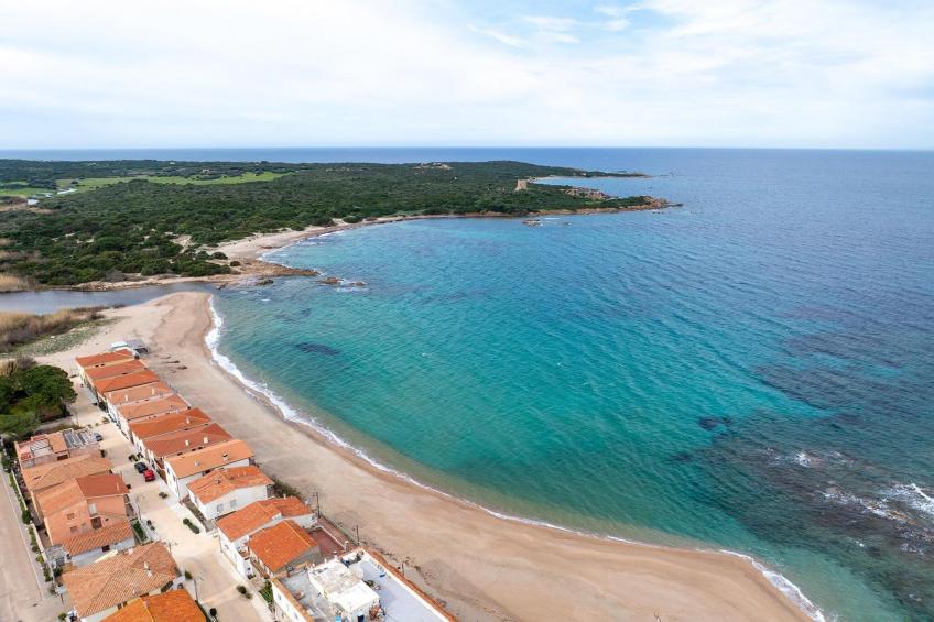 Residence Baia dei Mirti Bilo 4 - foto 29