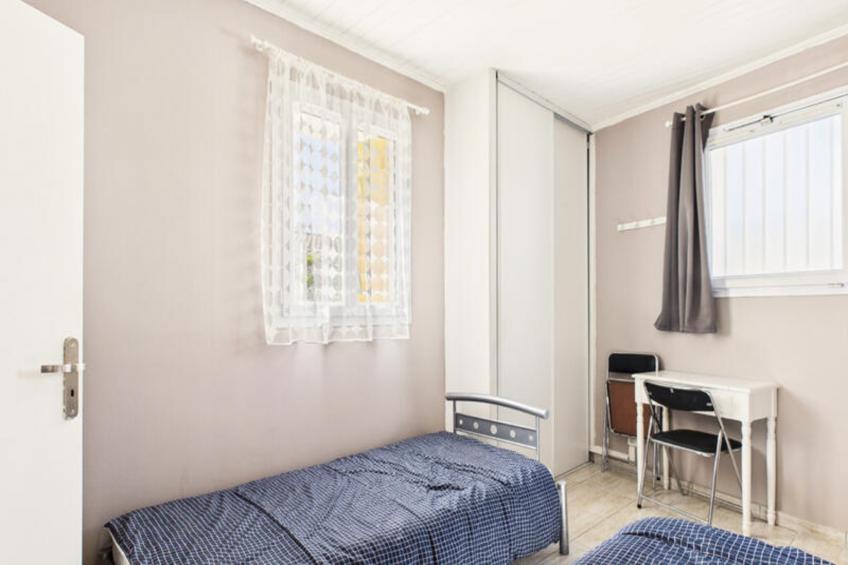 Maison à La Tranche-sur-Mer - foto 15