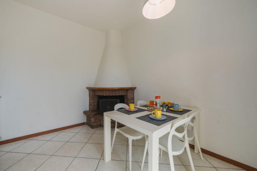 appartamento Marcella - foto 23