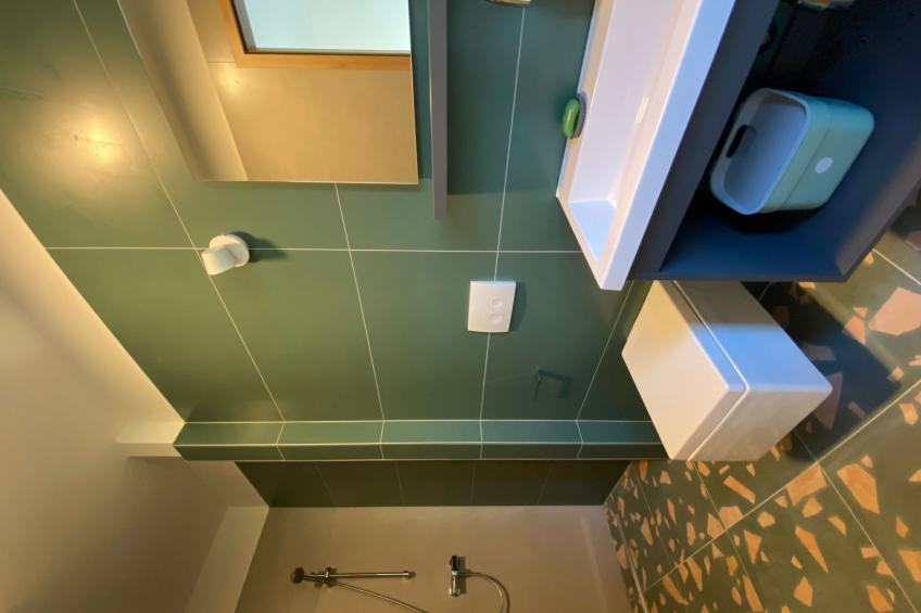 Villa Mi, Rukavac, Opatija Riviera - foto 37