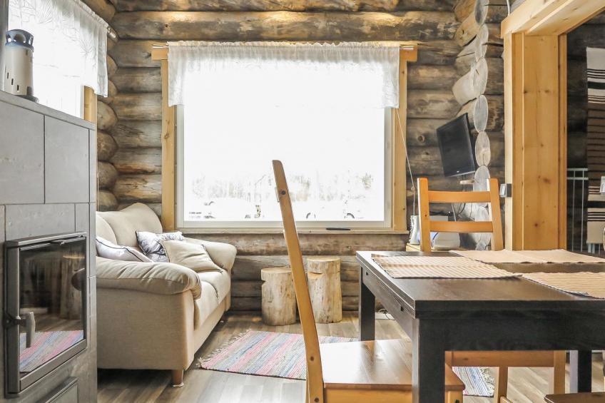 Keloanttila - foto 9