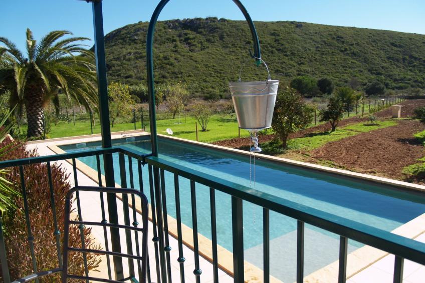 Villa do Paraiso - foto 8