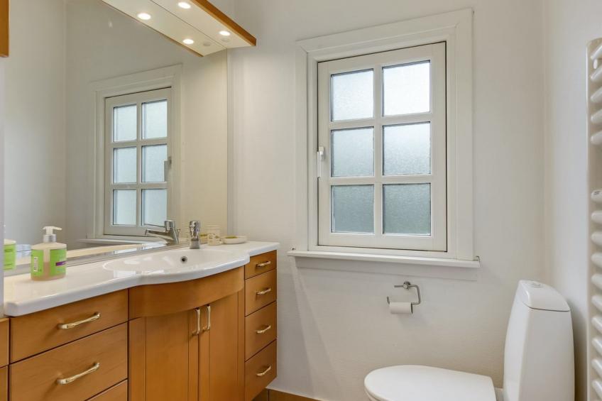 "Ayla" - 200m from the sea in Sealand - foto 13