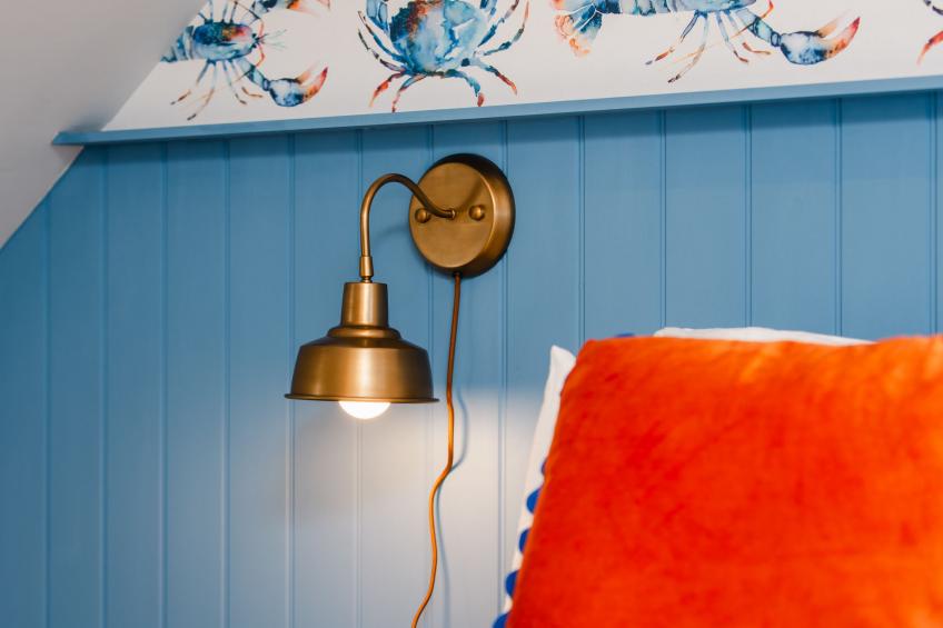 Cooriedoon - foto 21