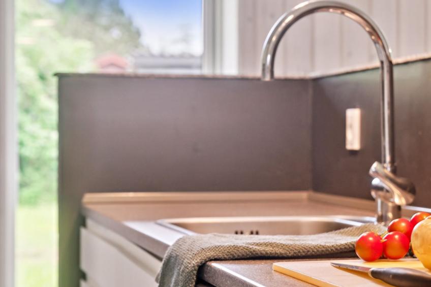 "Dorreth" - 3.2km from the sea - foto 17