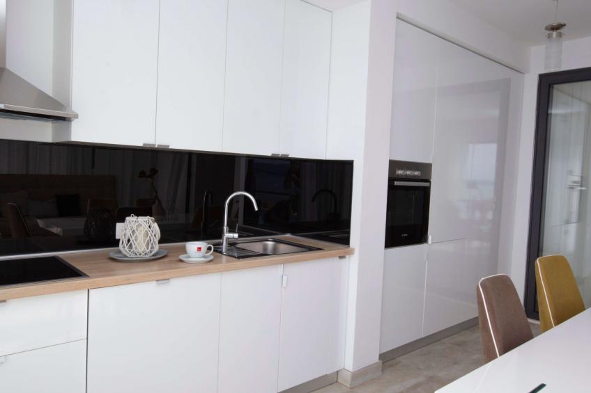 Villa Royal A2 - foto 40