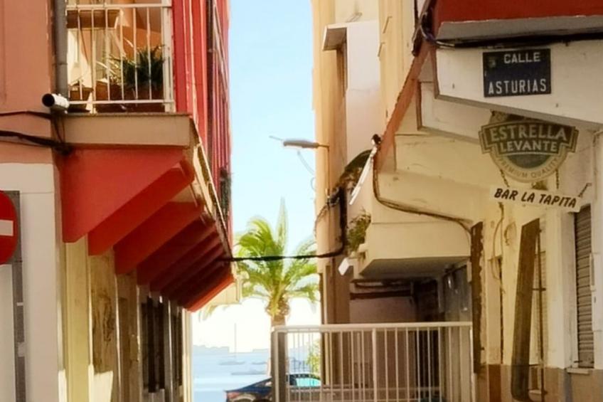 Al Alba Wohnung - foto 20