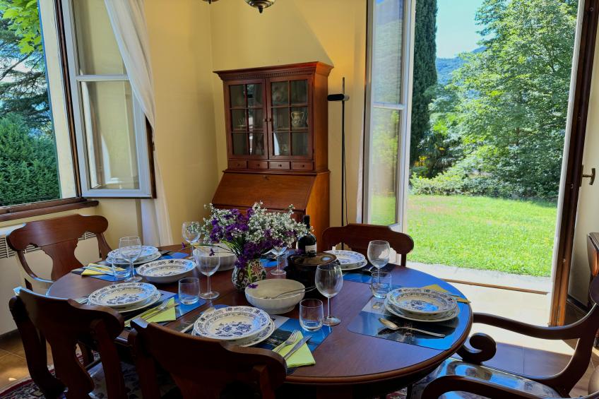 Villa Harriet - foto 12