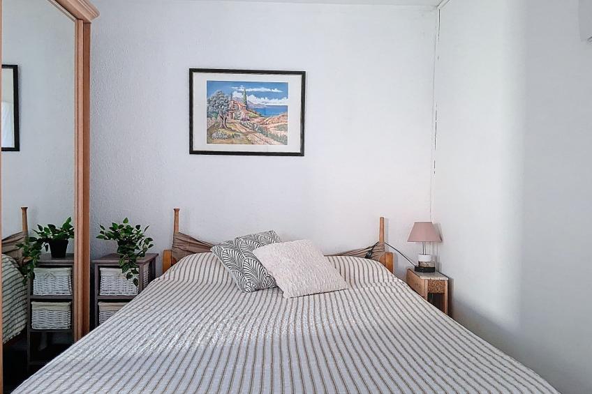 Studio La Provence - foto 10