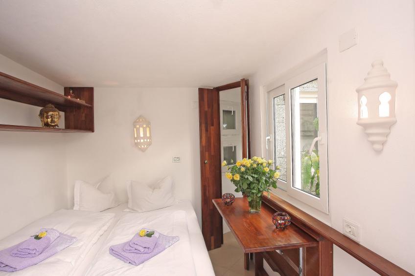 Villa Castillo Moro - foto 33