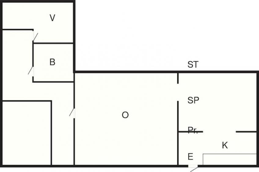 BF-365YD - foto 23
