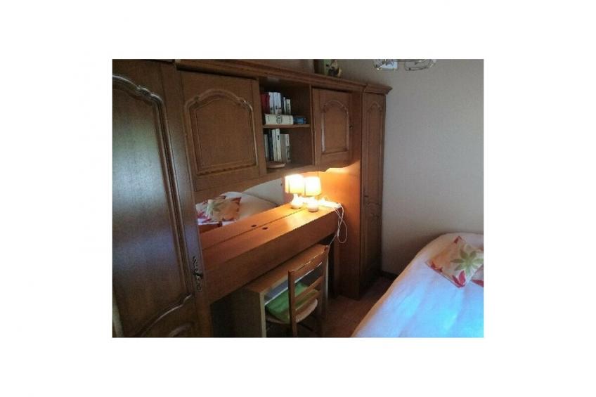 297702 - foto 68