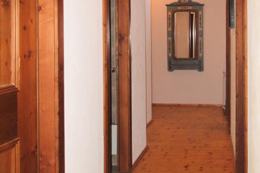 Wohnung Heidenreich (FIE206) - foto 12