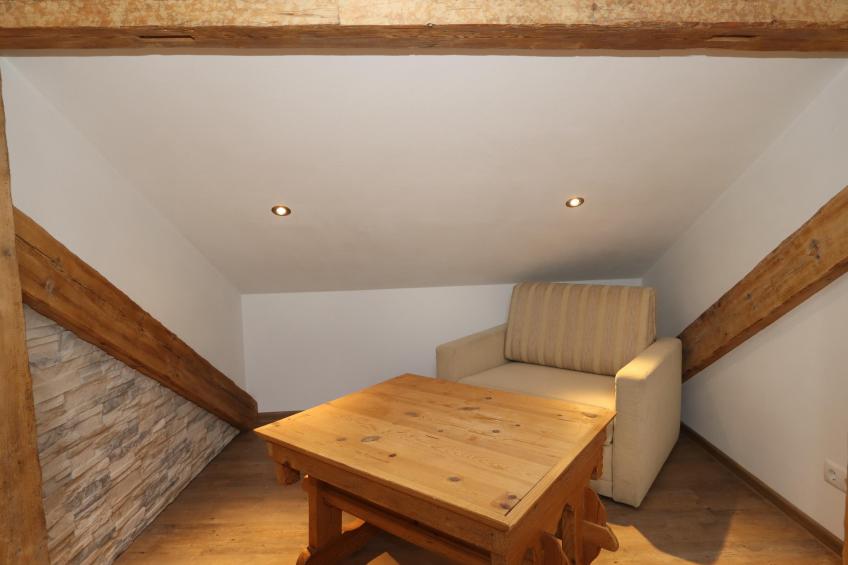 Apart Loisa - foto 12