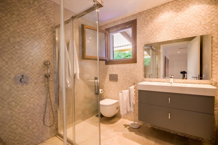 Aguiles 7 ,Beach House 5StarsHome Mallorca - foto 16