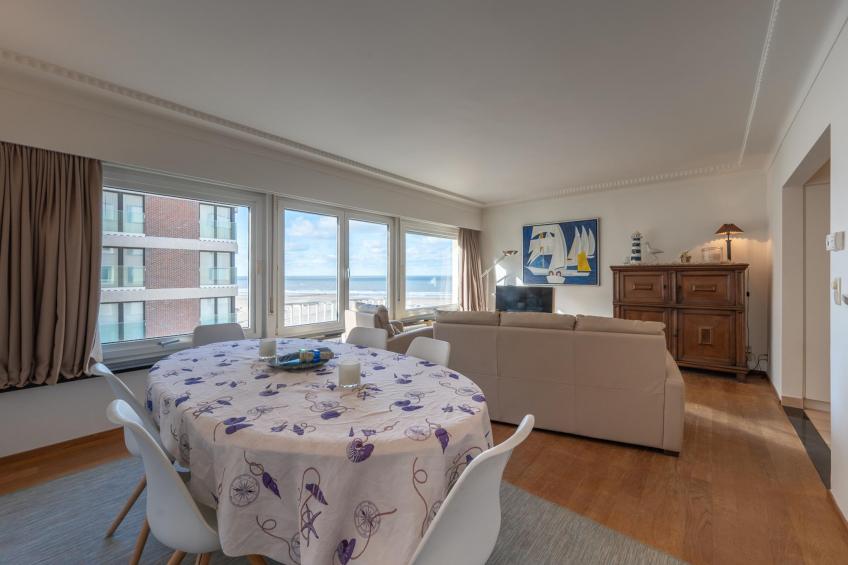 Gulfstream Residence-43 - foto 2