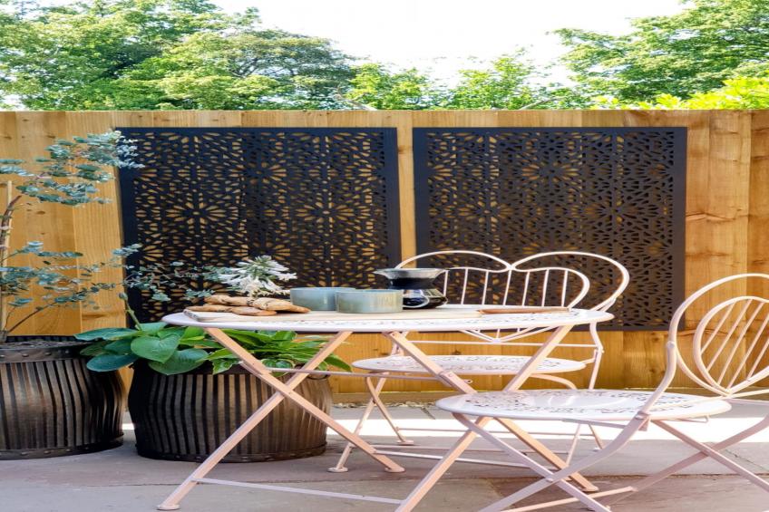 Blackbarn Wood - foto 24