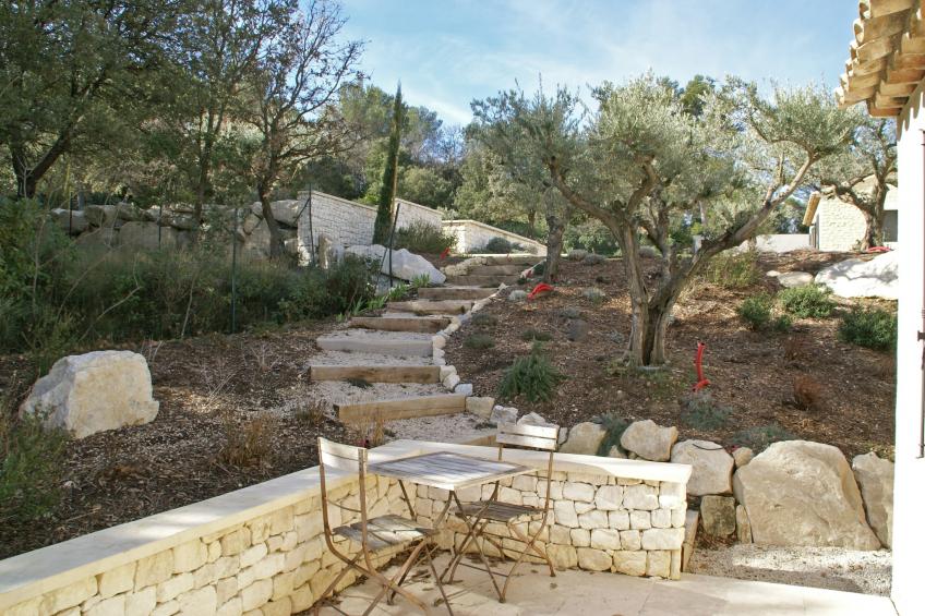 Mazet provencale - foto 13