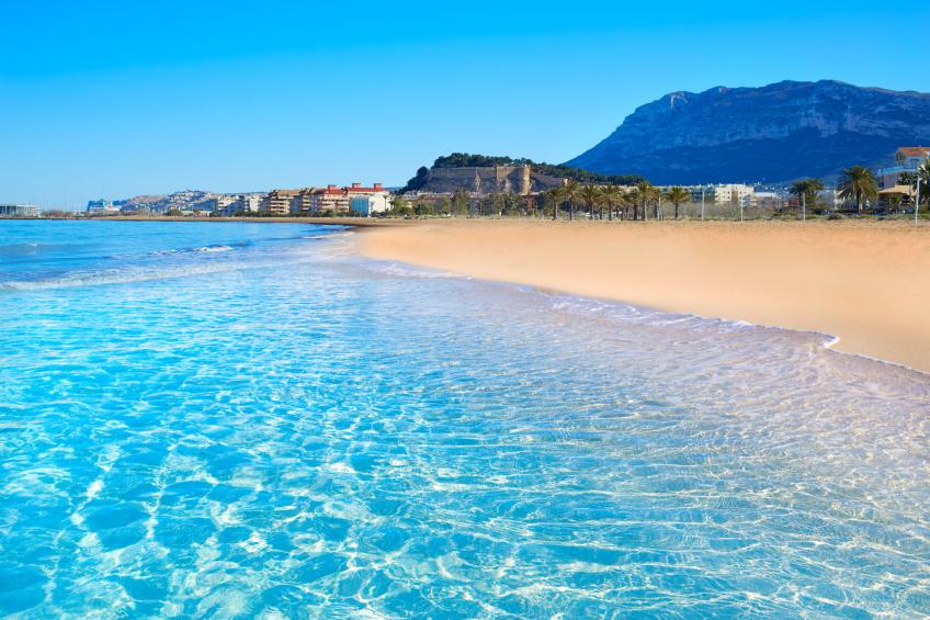 Vergel Beach - foto 46