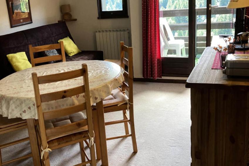 Appartements à Le Lioran - foto 14