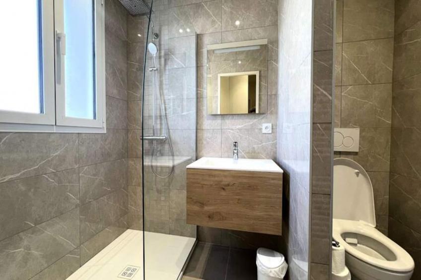 Résidence Le Rivage-le Pradet - foto 16