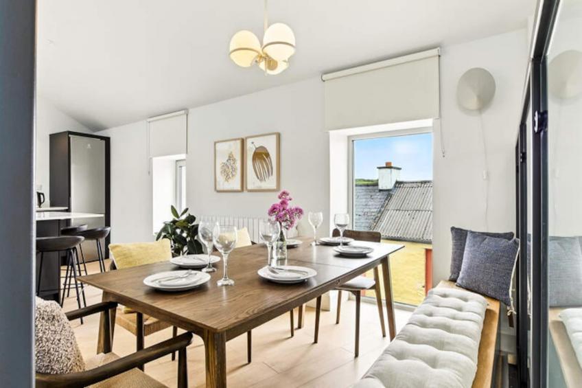 Maison à Clifden Galway - foto 14