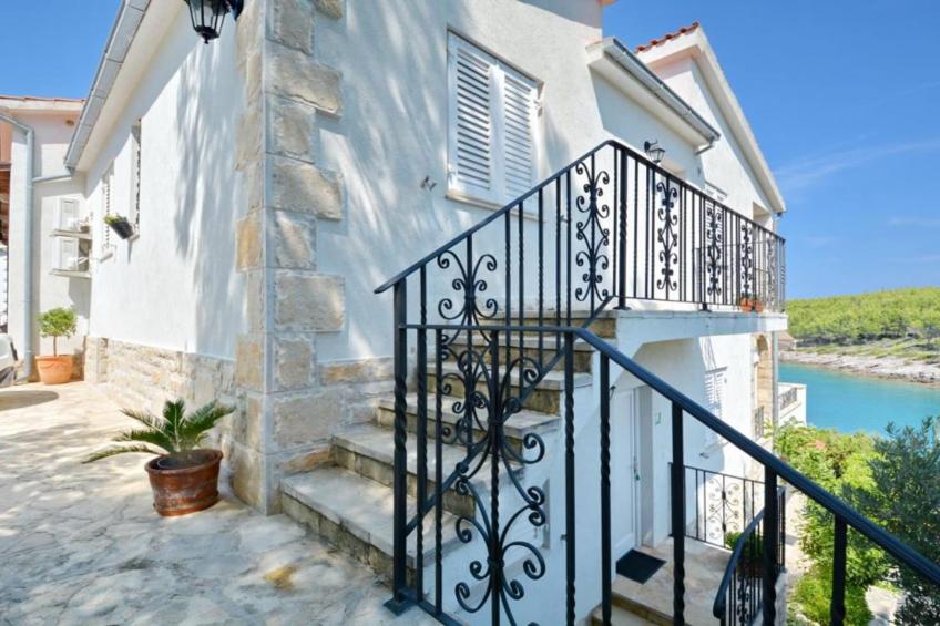 Two-Bedroom Apartment (Lavanda) - foto 27