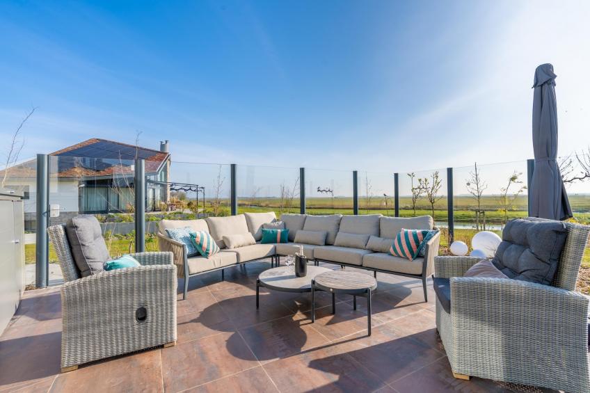 Waalerburght 18 - foto 25