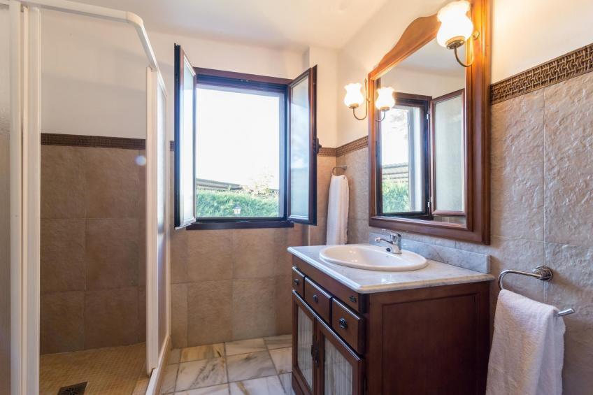 Bungalow Alcón 13 - foto 18