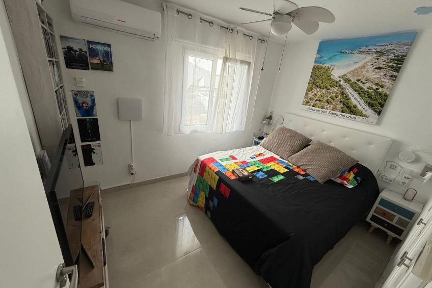 mit Pool, umgeben von Natur - foto 140