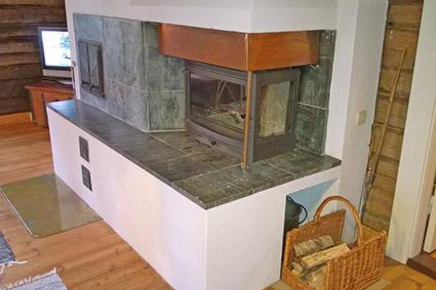 Villa pettu - foto 12