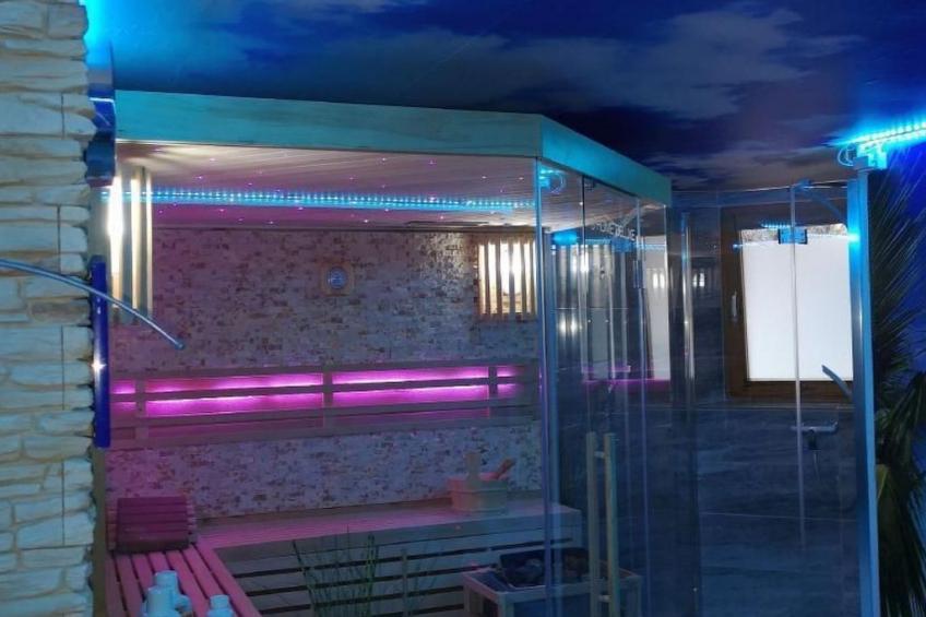 Maaridyll in Schalkenmehren - foto 20