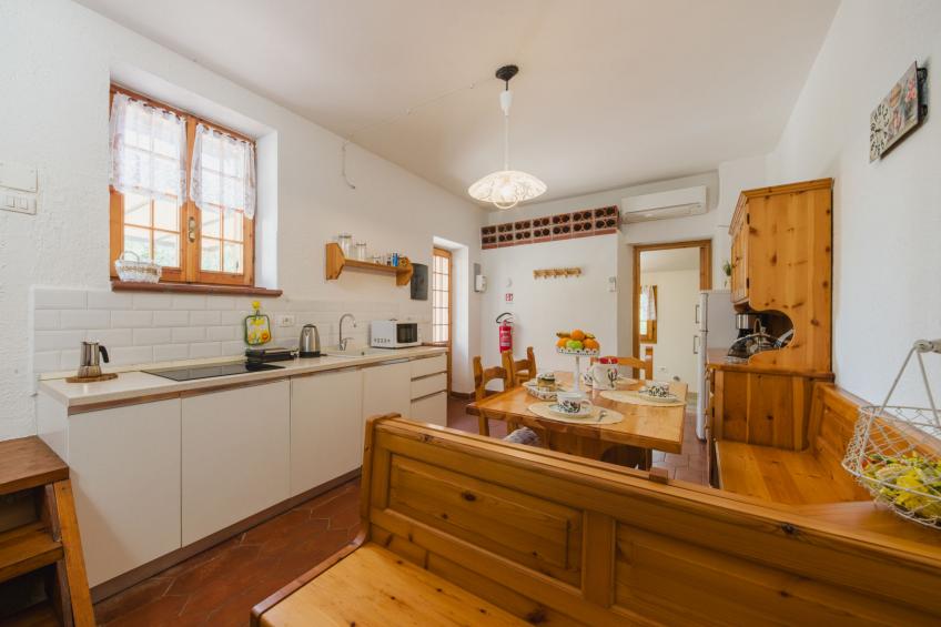 Casa Nueva (MIA305) - foto 7