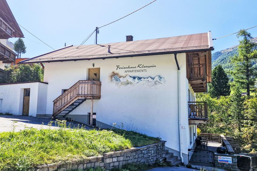 Haus Kleewein (SOE215) - foto 20