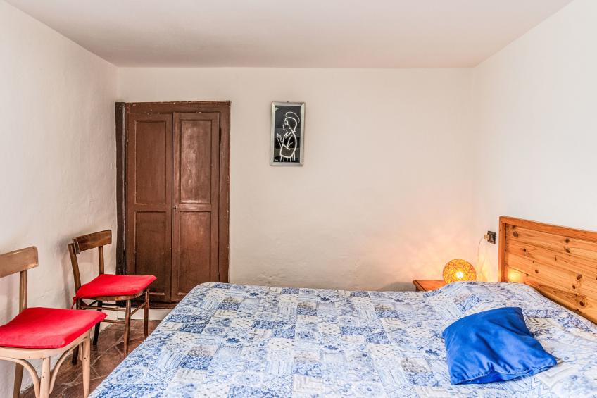 Borgo Antico - foto 11