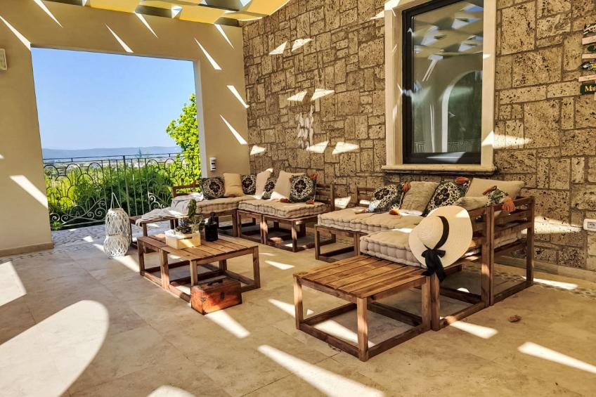 Umbriancevilla - foto 44