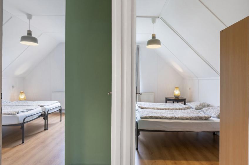 Ferienhaus am Fluss (KNI100) - foto 18