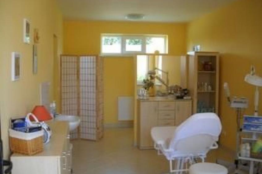 Hétkanyar Vendégház - foto 25