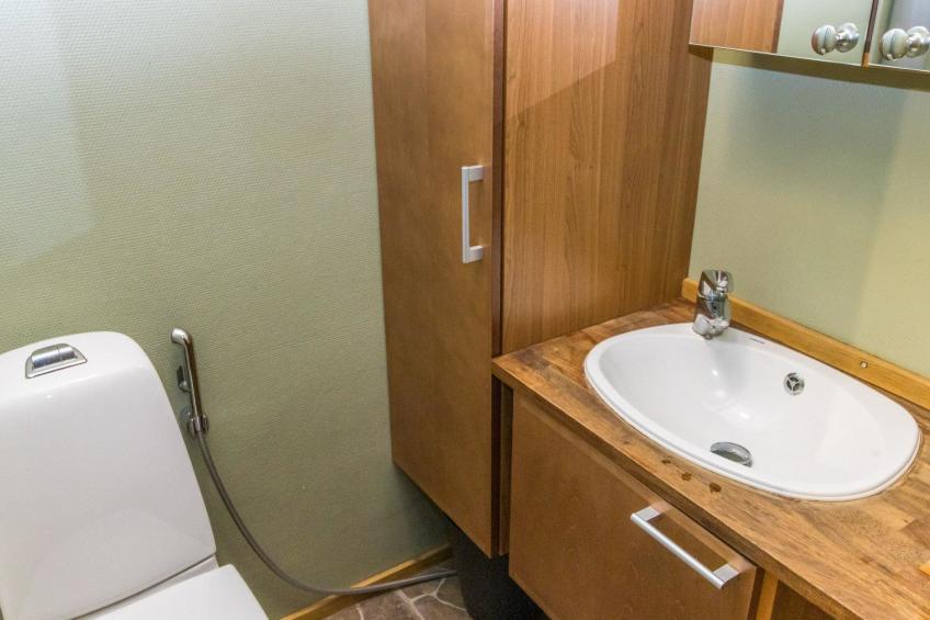 Kaislaranta - foto 15