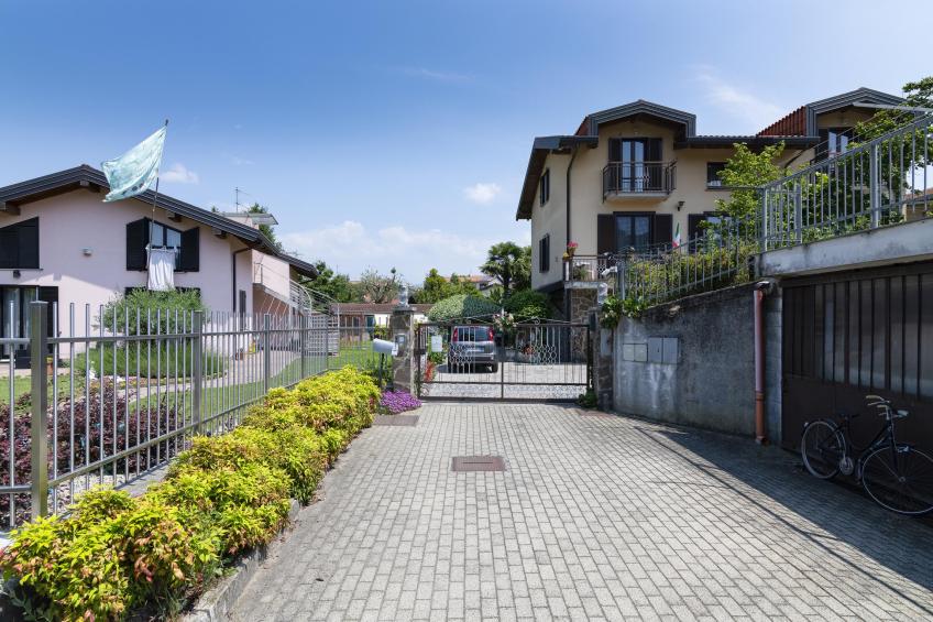 Casa Maddalena  Private Beach upon reques - foto 24