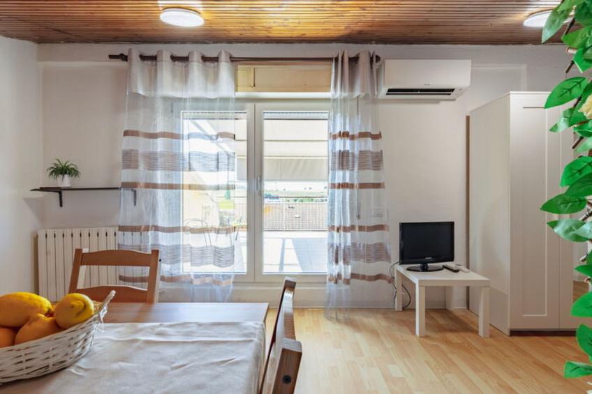 Sopraloreto Apartment - foto 18