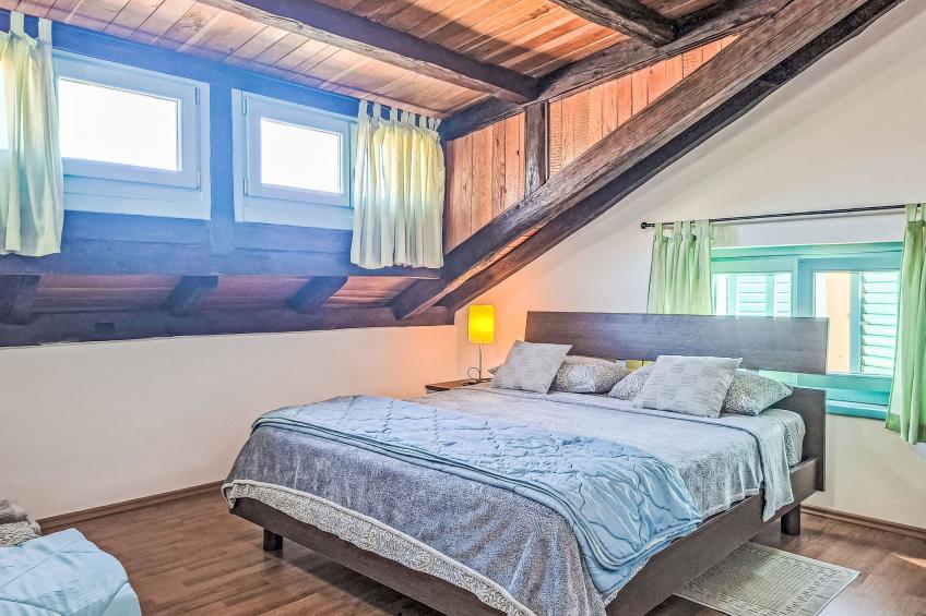 Olea Residence - foto 20