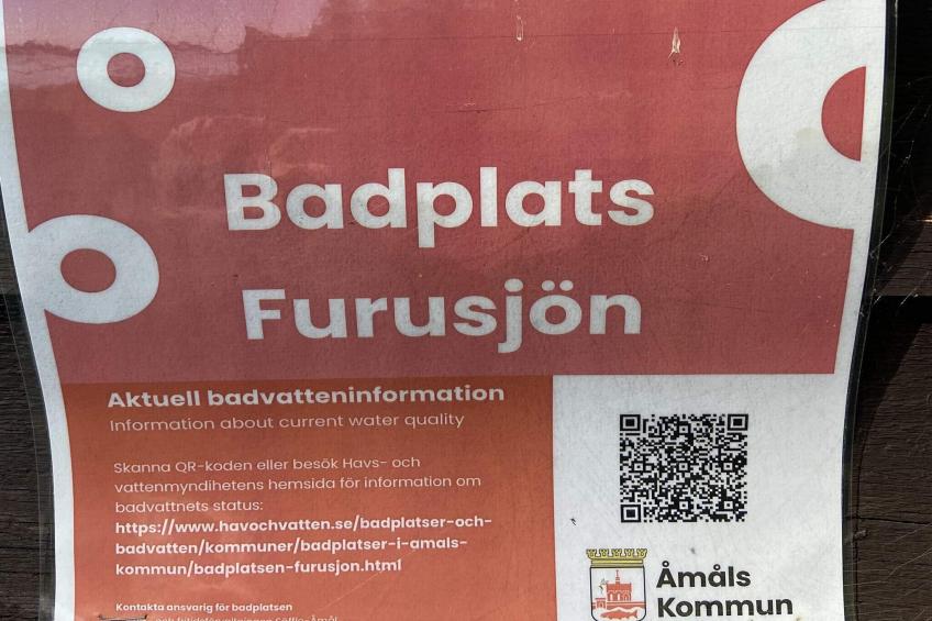 BF-VDW2W - foto 18
