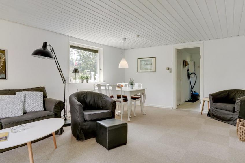 "Øthi" in Western Jutland - foto 32