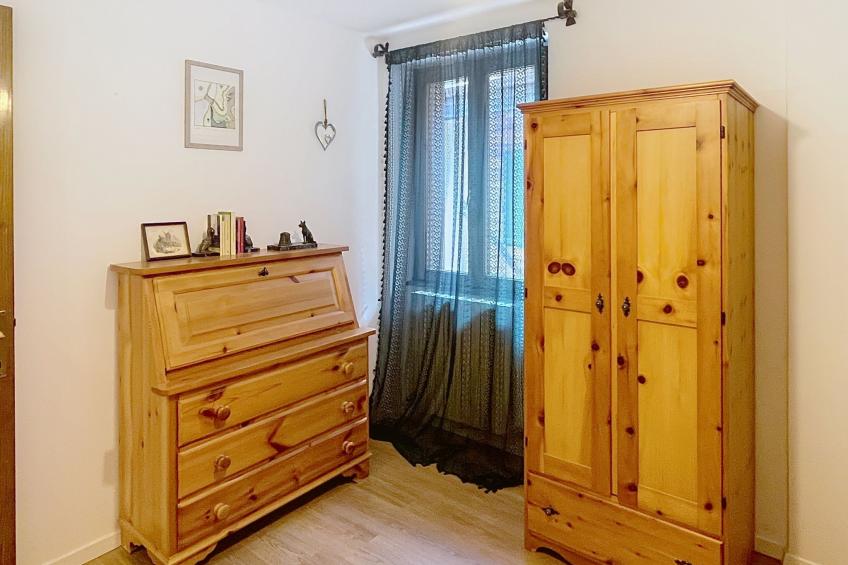 BluHome - foto 18