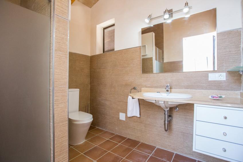 VILLA FERNANDO - foto 25