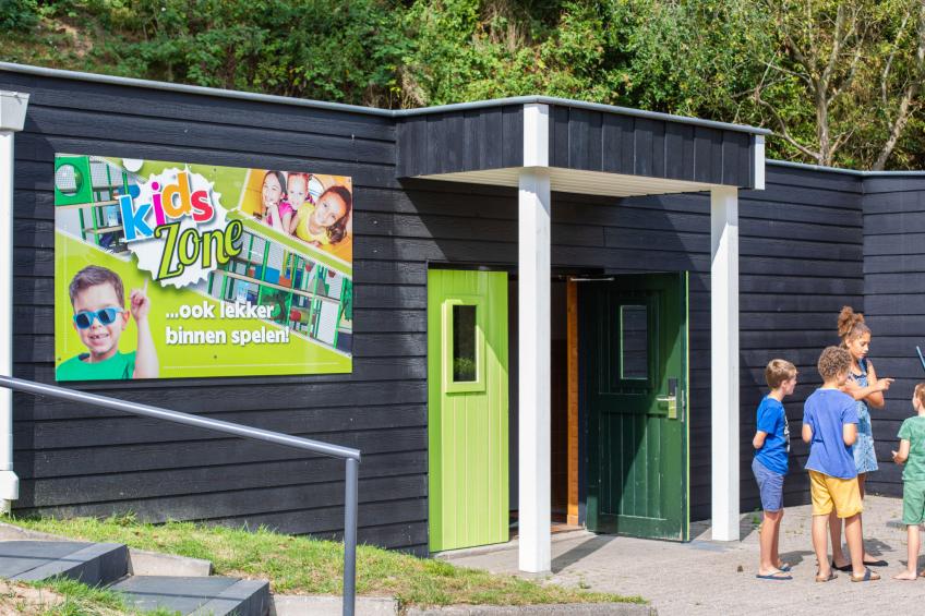 De Thijmse Berg - foto 24