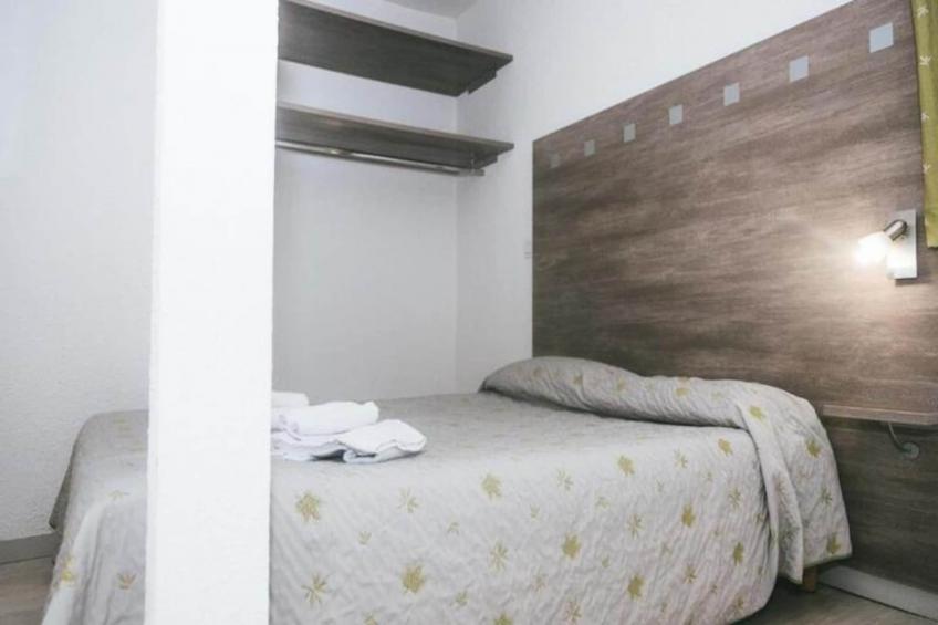 Terres de France - Appart'Hotel le Splendid - foto 26